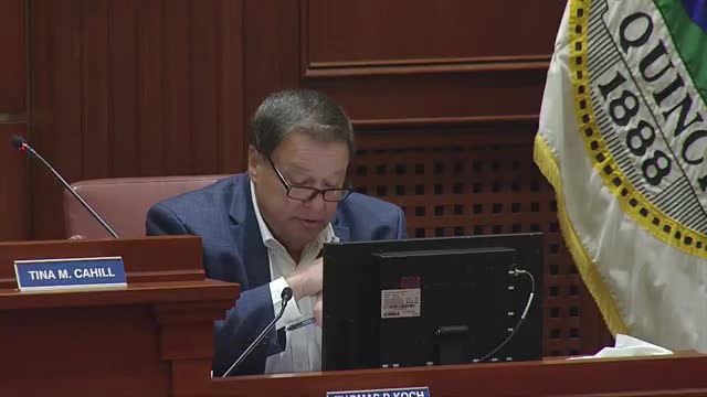 City Council approves $455M budget emphasizing education and public building improvements