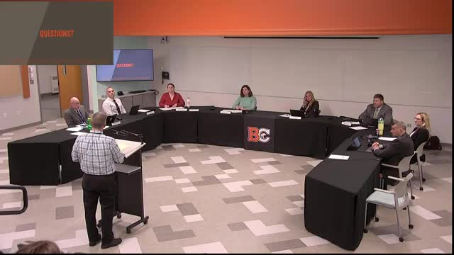 School District prioritizes $60M HVAC upgrades and cooling solutions for hot classrooms