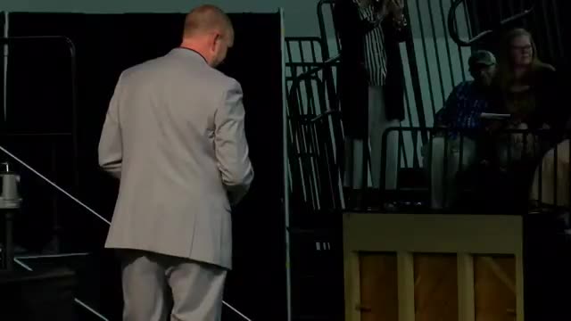 Local students awarded scholarships in community recognition ceremony