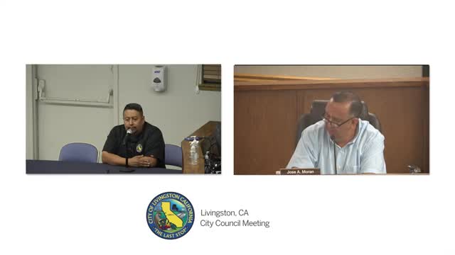 City Council explores pollinator patches and tree grants for environmental enhancement