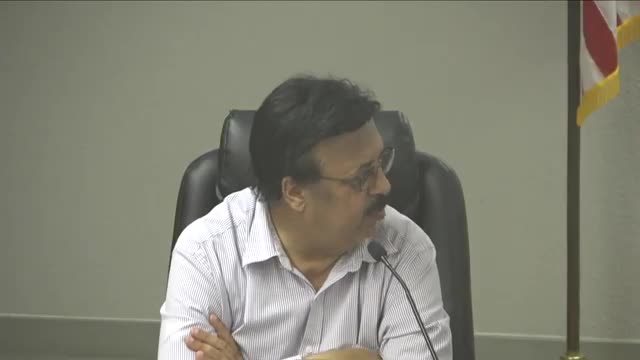 City Council discusses 20-year growth plan and community grants in Livingston