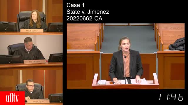 Court explores jury unanimity and prosecutorial clarity in child abuse case
