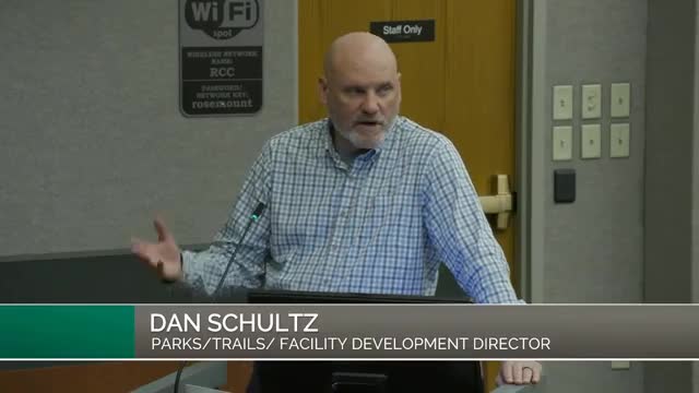 Rosemount plans Highway 3 construction open house at Rosemount High School