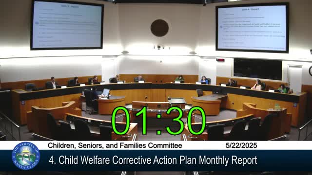 Parents urge officials to listen amid public comment time cuts at meeting