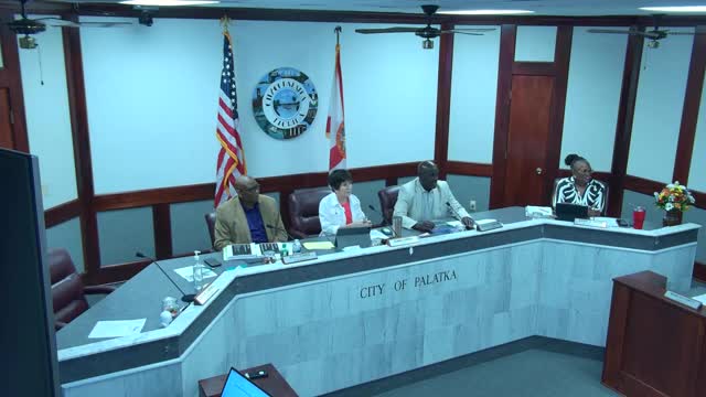 Malacca honors public works leaders for decades of service to the community