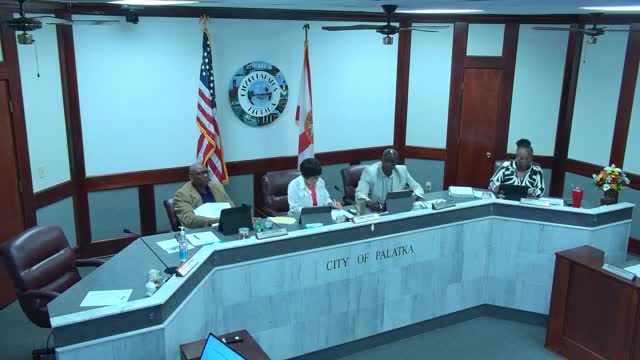 City surveys community support for proposed splash pad at riverfront
