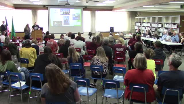 Local Students Excel at Leadership and Skills Competitions Across Multiple Conferences