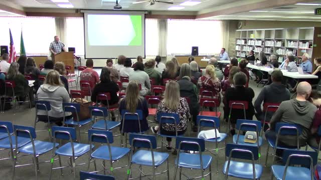 School implements diverse recognition programs for student achievements