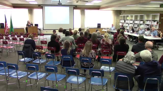 District sells $30 million in bonds to fund school construction projects