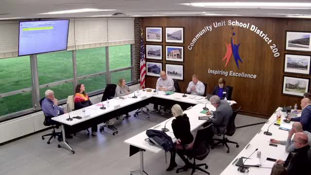 School Board approves $7.8M bid for Franklin construction project preparations
