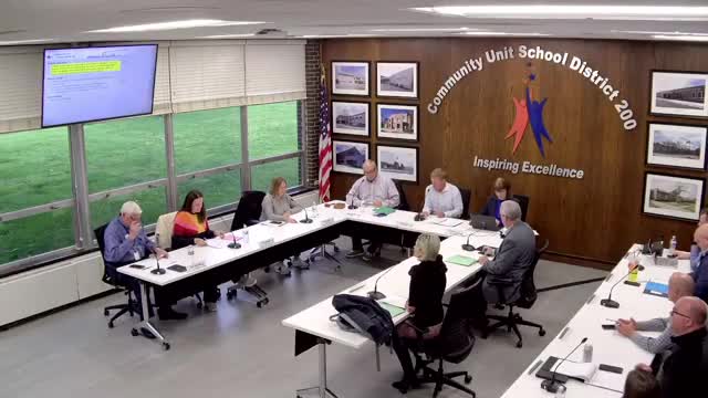 School Board approves $8M bid for Franklin and Monroe construction projects