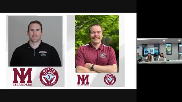 MISD installs 10 EV chargers at high schools and 4 at district building