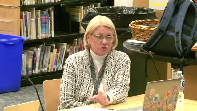 District reduces 34 teaching positions amid budget challenges and special education concerns