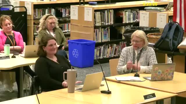 School District faces substitute teacher challenges amid staff absences