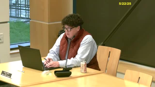 Beverly schools propose phasing out German language program amid curriculum review