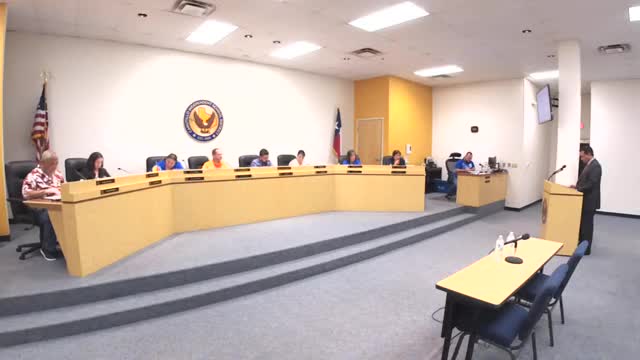 School Board approves divorce reduction strategy amid staffing changes