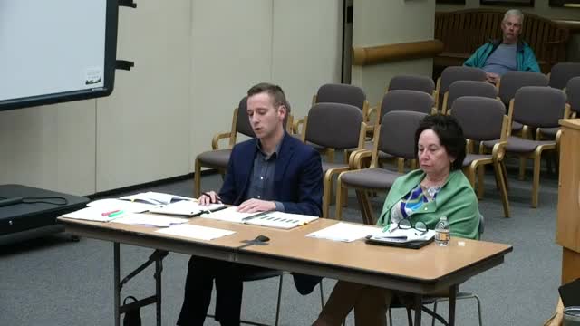Attleboro faces uncertainty over SHINE program funding and future services