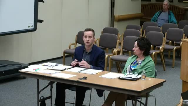 Attleboro considers part-time SHINE counselor to support local residents