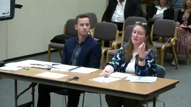 Attleboro Library faces funding challenges due to limited operating hours