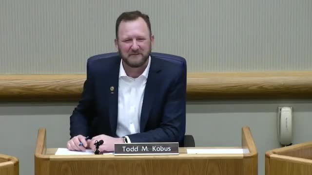 Attleboro's election budget reduces costs by utilizing volunteers and efficient processes