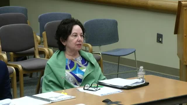 Council on Aging expands services and programs to meet diverse elder needs