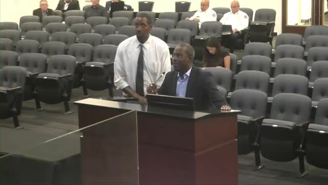 Pembroke Pines plans $41M University Drive mobility improvement project