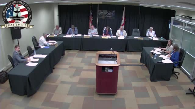 Councilors celebrate Memorial Day and commend state champions in community meeting