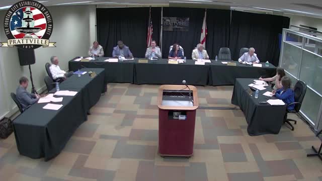Community honors veterans and supports long-term education initiatives at local event