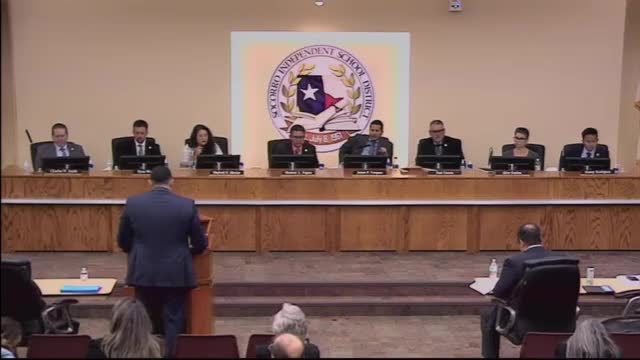 District reports $24.8M surplus as revenues exceed expenditures amid budget review