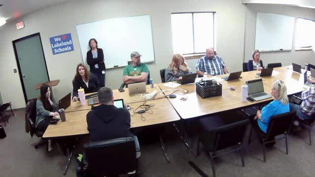 School District faces mandated salary increases from Idaho's career ladder changes