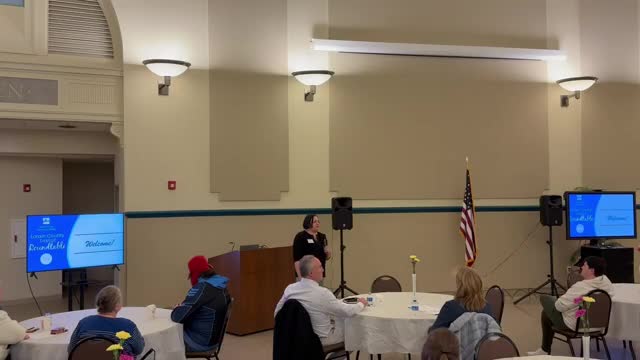Lorain County Commissioners launch $2.8M transit reinvention initiative