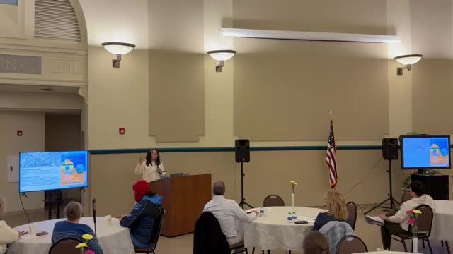 LCCC and United Way enhance student transportation with community engagement initiatives