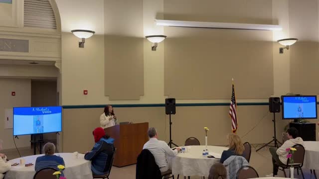 Lorain County Community College proposes transportation partnerships to remove student barriers