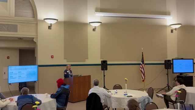 Lorain County Transit explores service improvements based on rider survey feedback