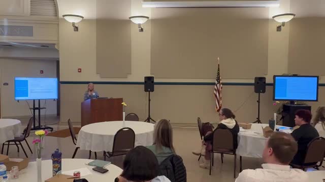 Lorain County advocates for improved transit to boost employment and reduce stress