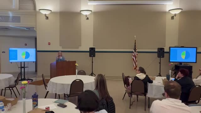 Lorain County embraces innovative microtransit solutions for enhanced public transportation