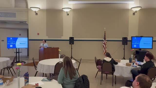 Lorain County Community College highlights transportation barriers affecting student attendance
