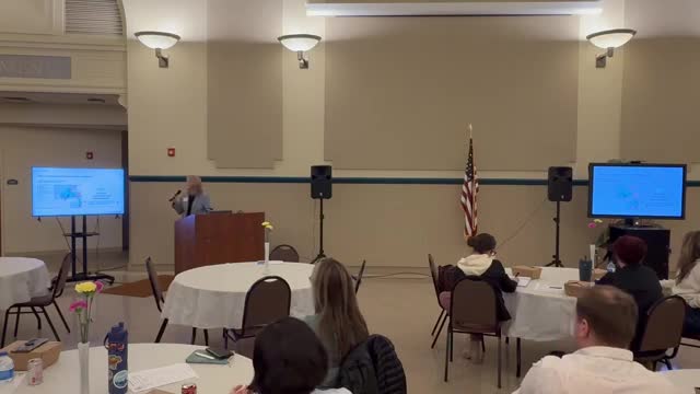 Lorain County Transit expands services to boost ridership and accessibility for low-income residents