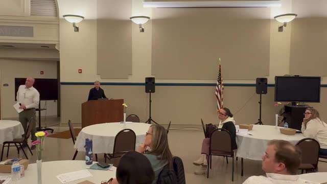 Local Agency highlights transportation challenges affecting employment in Elyria and Avon