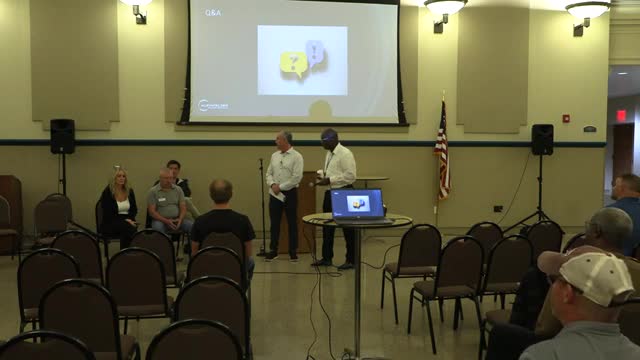Lead Safe Ohio program updates regulations for contractors and deadlines