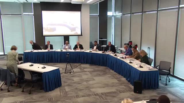 Doctor Chauhan presents cancer research advancements at University of Texas Rio Grande Valley