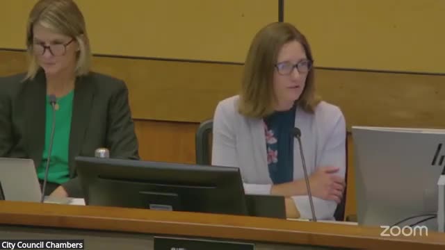 Scotts Valley Council prepares for Art Wine Beer Festival and welcomes new planning staff