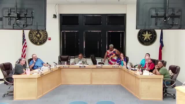 Elgin plans free Dinosaur George museum and themed summer events