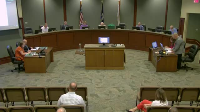Shentel outlines progress on $30M broadband project in Franklin County