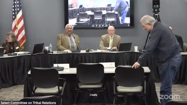 Wind River Job Corps leaders advocate against potential program closure by Department of Labor