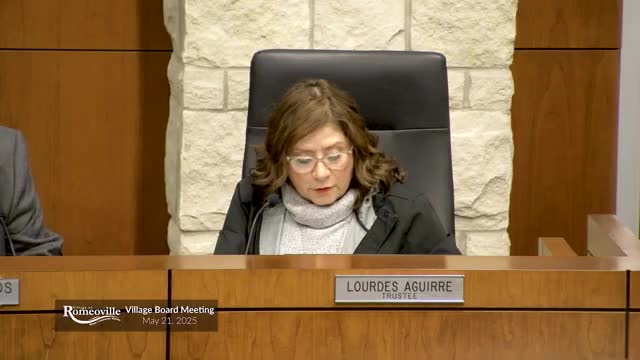 Officer Josh Wyatt named officer of the year at community awards event