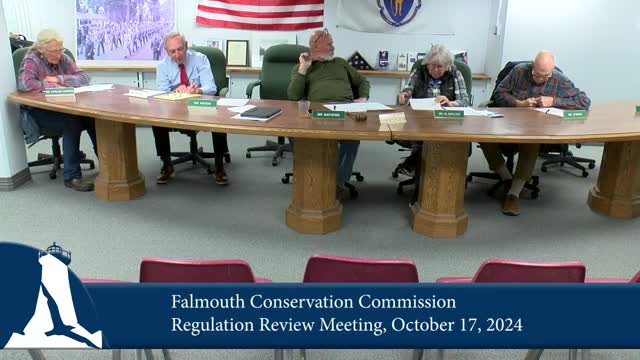 Environmental Expert Advocates for Care of Native Plants and Invasive Species Management