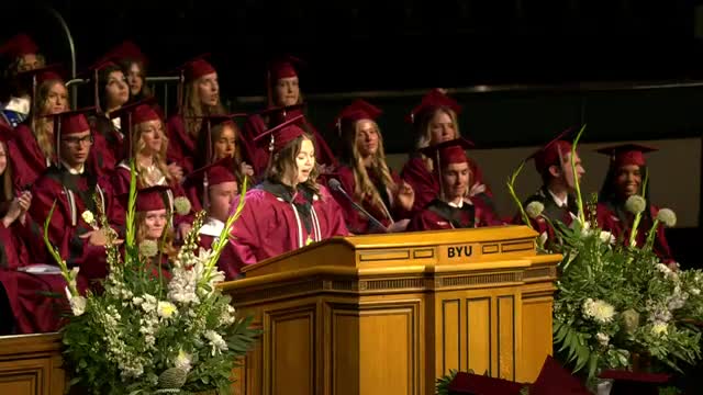 Cedar Valley celebrates record-breaking achievements in athletics and academics