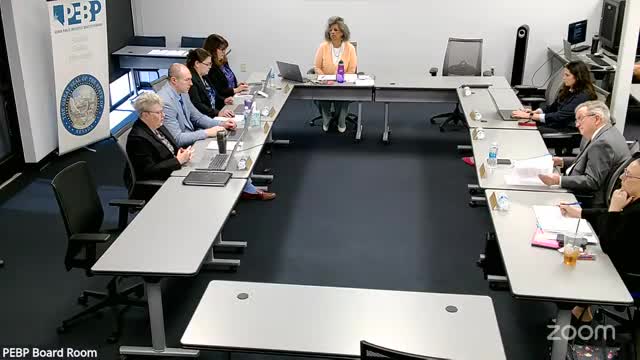 Audit reveals UMR's improved claims processing for Nevada Public Employees Benefits Program