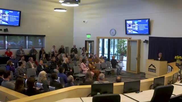 Mountlake Terrace plans July 3 fireworks and National Night Out community block party